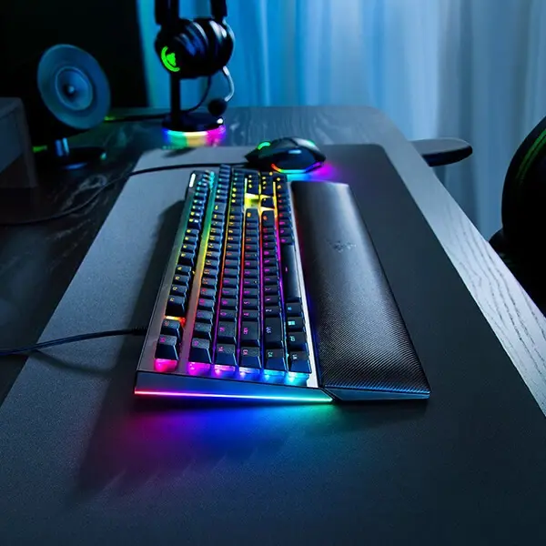 Gaming Keyboard